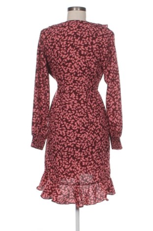 Ruha Vero Moda, Méret S, Szín Sokszínű, Ár 3 009 Ft