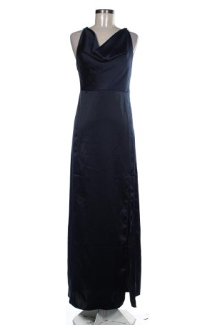 Rochie Vero Moda, Mărime M, Culoare Albastru, Preț 287,84 Lei