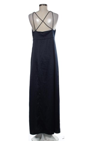 Rochie Vero Moda, Mărime M, Culoare Albastru, Preț 287,84 Lei