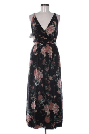 Rochie Vero Moda, Mărime M, Culoare Multicolor, Preț 88,62 Lei