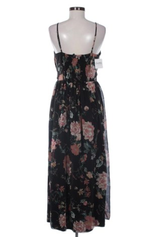 Rochie Vero Moda, Mărime M, Culoare Multicolor, Preț 88,62 Lei