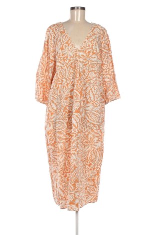 Rochie Vero Moda, Mărime XL, Culoare Multicolor, Preț 173,60 Lei