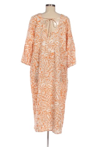 Rochie Vero Moda, Mărime XL, Culoare Multicolor, Preț 173,60 Lei