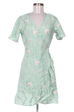 Šaty  Vero Moda, Velikost S, Barva Vícebarevné, Cena  409,00 Kč