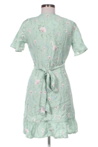 Šaty  Vero Moda, Velikost S, Barva Vícebarevné, Cena  409,00 Kč