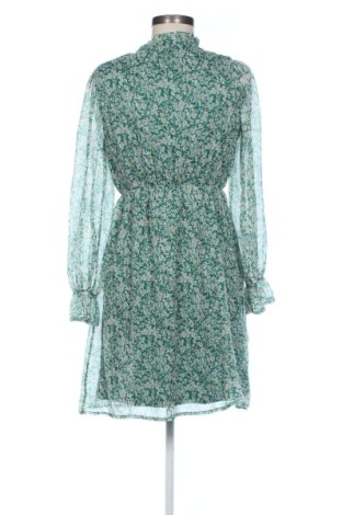 Kleid Vero Moda, Größe XS, Farbe Mehrfarbig, Preis € 18,99