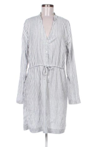 Šaty  Vero Moda, Velikost M, Barva Vícebarevné, Cena  409,00 Kč