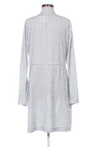 Šaty  Vero Moda, Velikost M, Barva Vícebarevné, Cena  409,00 Kč