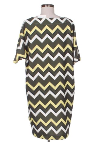 Рокля Verysimple, Размер XXL, Цвят Многоцветен, Цена 24,54 €