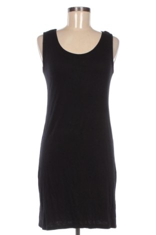Šaty  Vestino, Veľkosť M, Farba Čierna, Cena  25,00 €