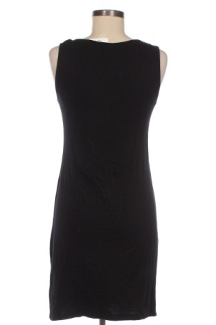 Šaty  Vestino, Veľkosť M, Farba Čierna, Cena  25,00 €