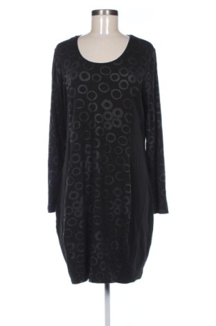 Kleid Vetono, Größe XL, Farbe Mehrfarbig, Preis 24,55 €