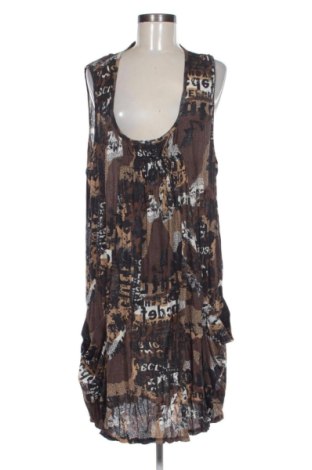Šaty  Via Appia, Veľkosť XXL, Farba Viacfarebná, Cena  16,95 €