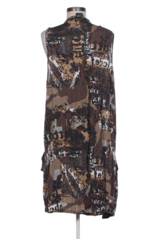 Šaty  Via Appia, Veľkosť XXL, Farba Viacfarebná, Cena  16,95 €
