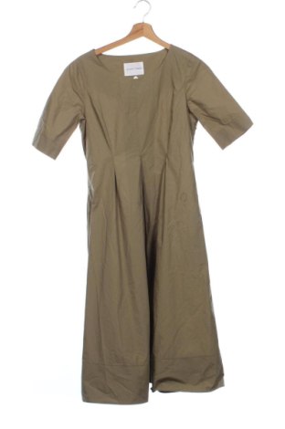 Ruha Vicario cinque, Méret XS, Szín Zöld, Ár 33 289 Ft