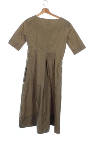 Ruha Vicario cinque, Méret XS, Szín Zöld, Ár 33 289 Ft