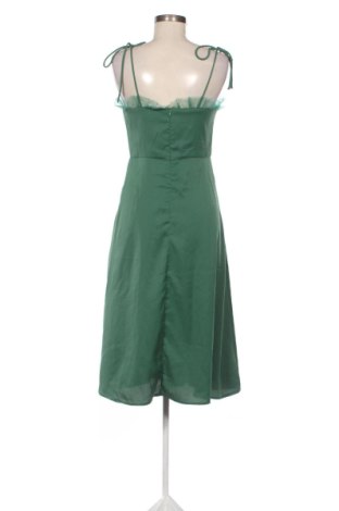 Ruha Vices, Méret S, Szín Zöld, Ár 10 146 Ft