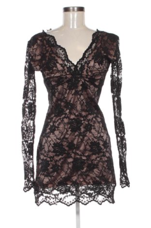 Рокля Vicky Martin, Размер S, Цвят Многоцветен, Цена 49,08 €