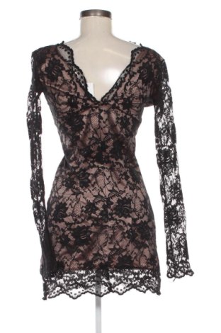 Рокля Vicky Martin, Размер S, Цвят Многоцветен, Цена 49,08 €