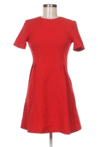 Šaty  Vicolo, Veľkosť S, Farba Červená, Cena  17,95 €