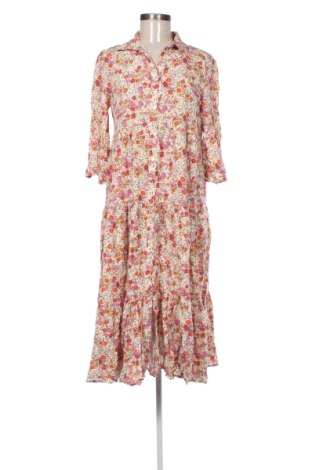 Kleid Vicolo, Größe M, Farbe Mehrfarbig, Preis € 54,99