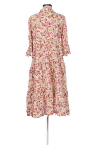 Kleid Vicolo, Größe M, Farbe Mehrfarbig, Preis € 54,99