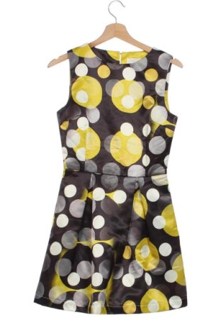 Φόρεμα Vicolo, Μέγεθος S, Χρώμα Πολύχρωμο, Τιμή 27,99 €