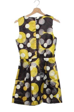 Φόρεμα Vicolo, Μέγεθος S, Χρώμα Πολύχρωμο, Τιμή 27,99 €