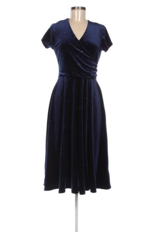 Šaty  Vintage, Velikost M, Barva Vícebarevné, Cena  939,00 Kč