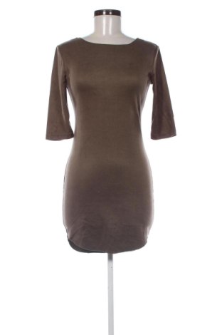 Šaty  Vintage, Veľkosť S, Farba Zelená, Cena  12,95 €