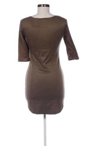 Šaty  Vintage, Veľkosť S, Farba Zelená, Cena  12,95 €