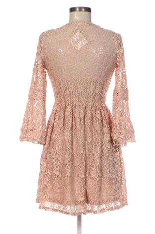 Φόρεμα Vintage Dressing, Μέγεθος S, Χρώμα Ρόζ , Τιμή 23,99 €