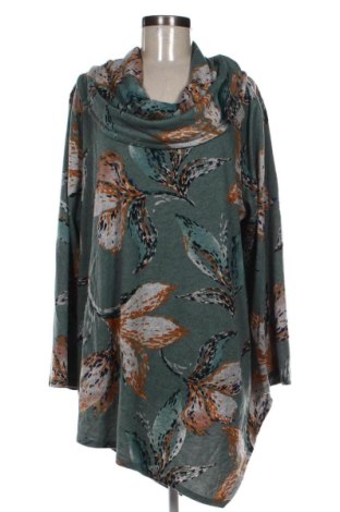 Kleid Virtuelle, Größe L, Farbe Mehrfarbig, Preis 19,95 €