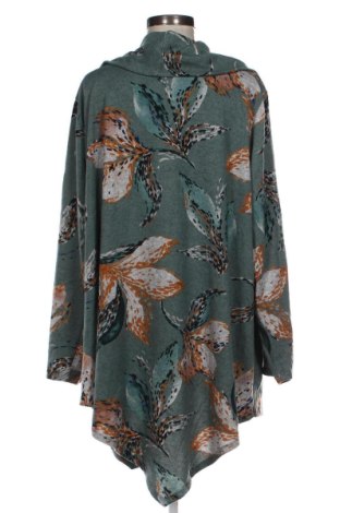 Kleid Virtuelle, Größe L, Farbe Mehrfarbig, Preis 19,95 €