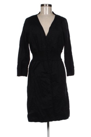 Šaty  Visual, Velikost M, Barva Černá, Cena  429,00 Kč