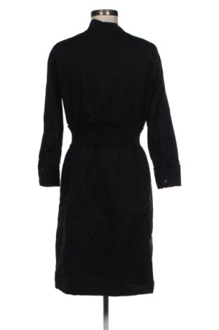 Šaty  Visual, Velikost M, Barva Černá, Cena  429,00 Kč