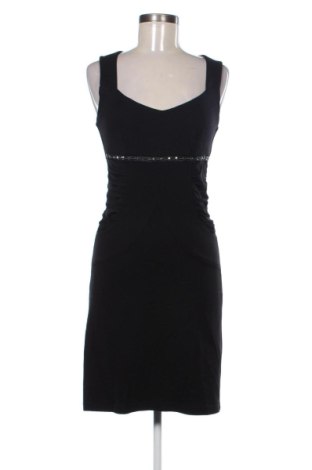 Kleid Viva, Größe M, Farbe Schwarz, Preis € 20,00