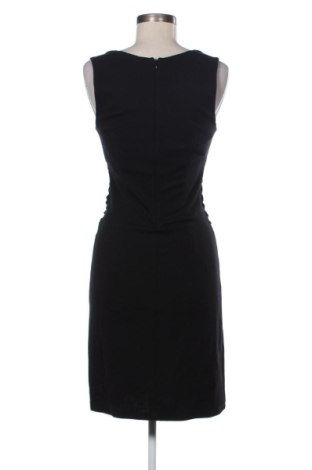 Kleid Viva, Größe M, Farbe Schwarz, Preis € 20,00