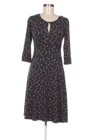 Рокля Vive Maria, Размер M, Цвят Многоцветен, Цена 25,00 €