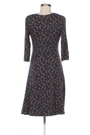 Рокля Vive Maria, Размер M, Цвят Многоцветен, Цена 25,00 €