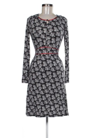 Šaty  Vive Maria, Veľkosť XS, Farba Viacfarebná, Cena  55,24 €