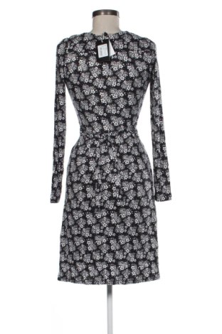 Šaty  Vive Maria, Veľkosť XS, Farba Viacfarebná, Cena  55,24 €