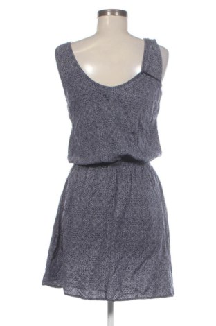 Šaty  Volcano, Veľkosť S, Farba Viacfarebná, Cena  19,97 €