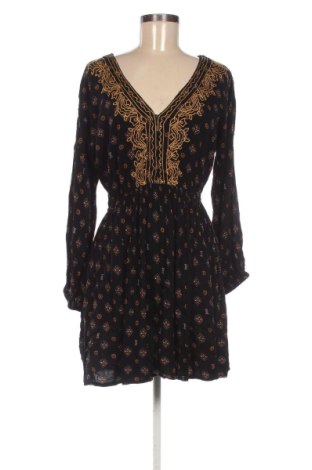 Šaty  Volcom, Velikost M, Barva Vícebarevné, Cena  519,00 Kč