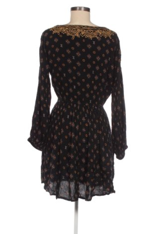 Šaty  Volcom, Velikost M, Barva Vícebarevné, Cena  519,00 Kč