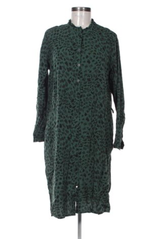 Šaty  WE, Veľkosť L, Farba Viacfarebná, Cena  25,00 €