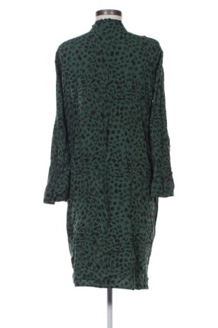 Šaty  WE, Veľkosť L, Farba Viacfarebná, Cena  25,00 €