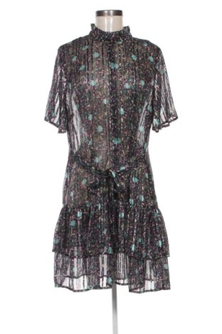 Φόρεμα WE, Μέγεθος L, Χρώμα Πολύχρωμο, Τιμή 15,99 €