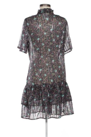 Φόρεμα WE, Μέγεθος L, Χρώμα Πολύχρωμο, Τιμή 15,99 €