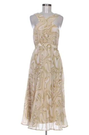 Kleid WE, Größe M, Farbe Mehrfarbig, Preis € 31,70